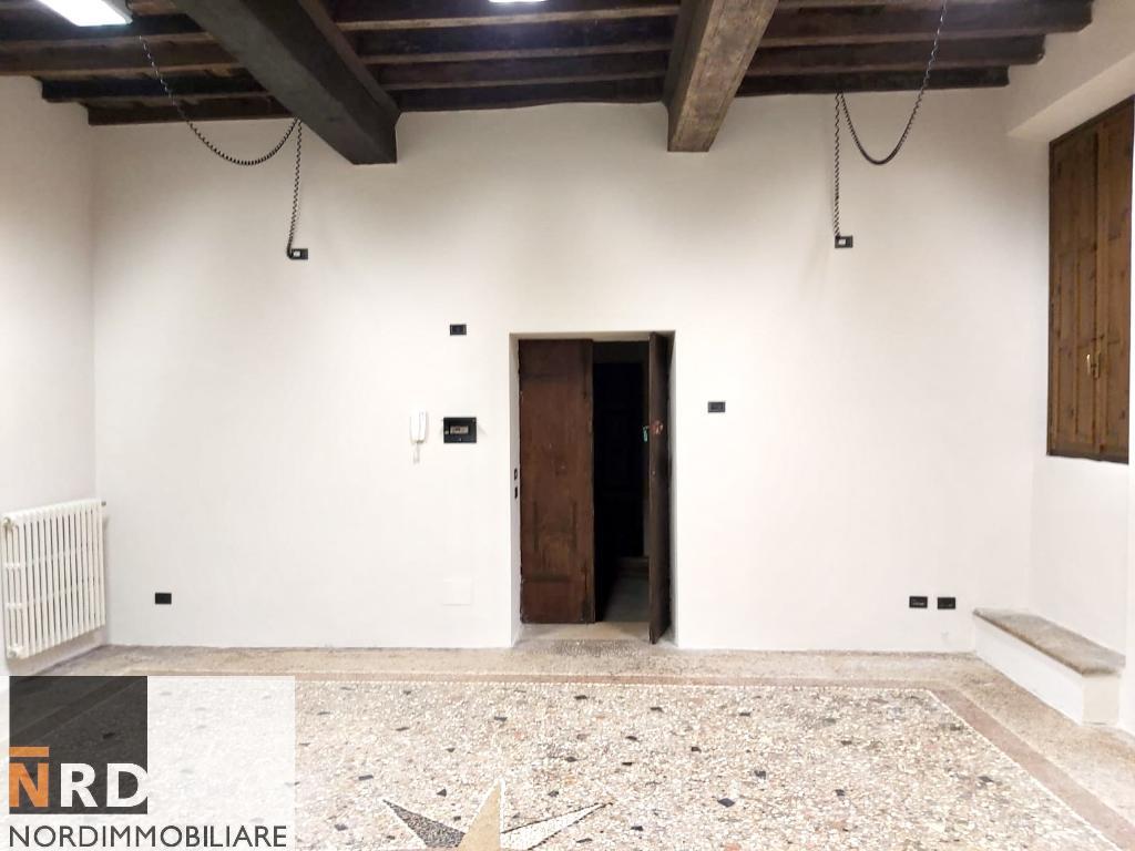 Appartamento MANTOVA vendita    Nordimmobiliare Mantova Sas