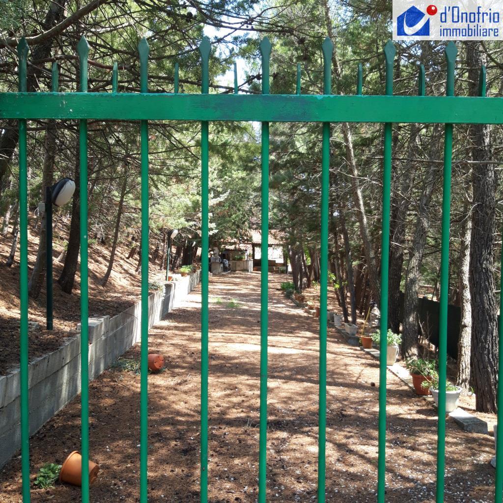  toro vendita quart:  studio immobiliare  d