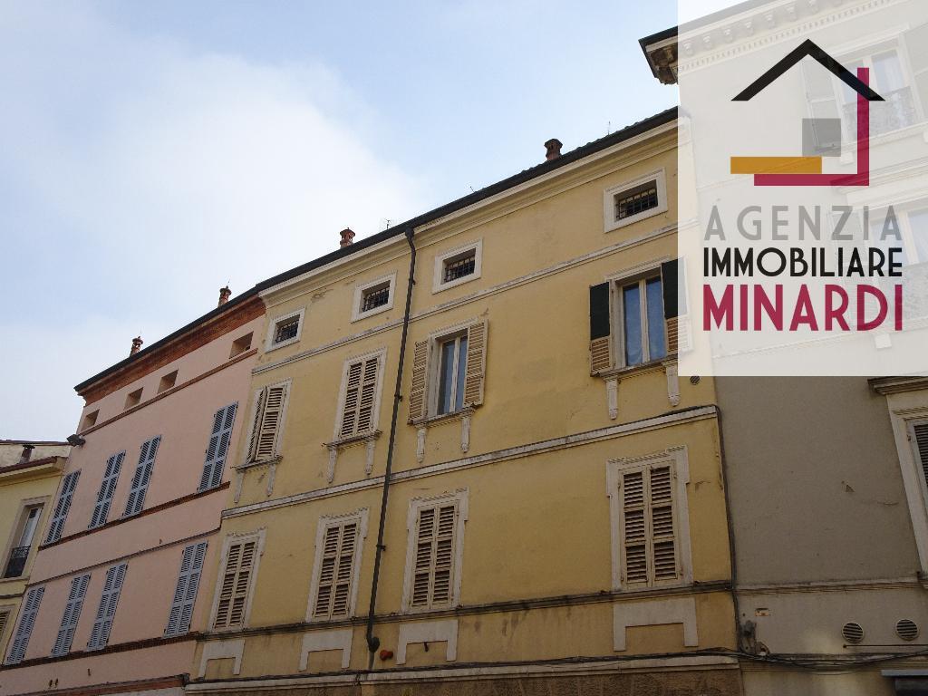  faenza vendita quart:  agenzia immobiliare minardi di studio camp snc