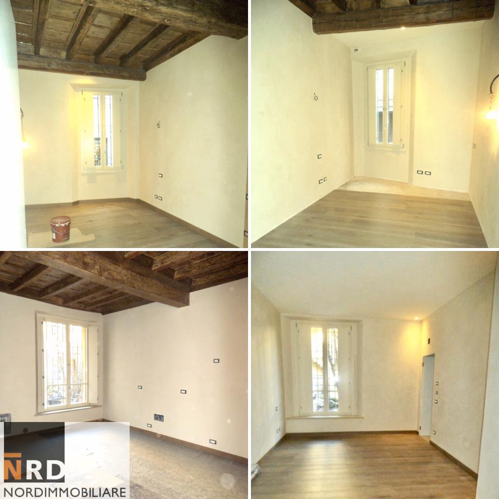  mantova vendita quart:  nordimmobiliare mantova sas