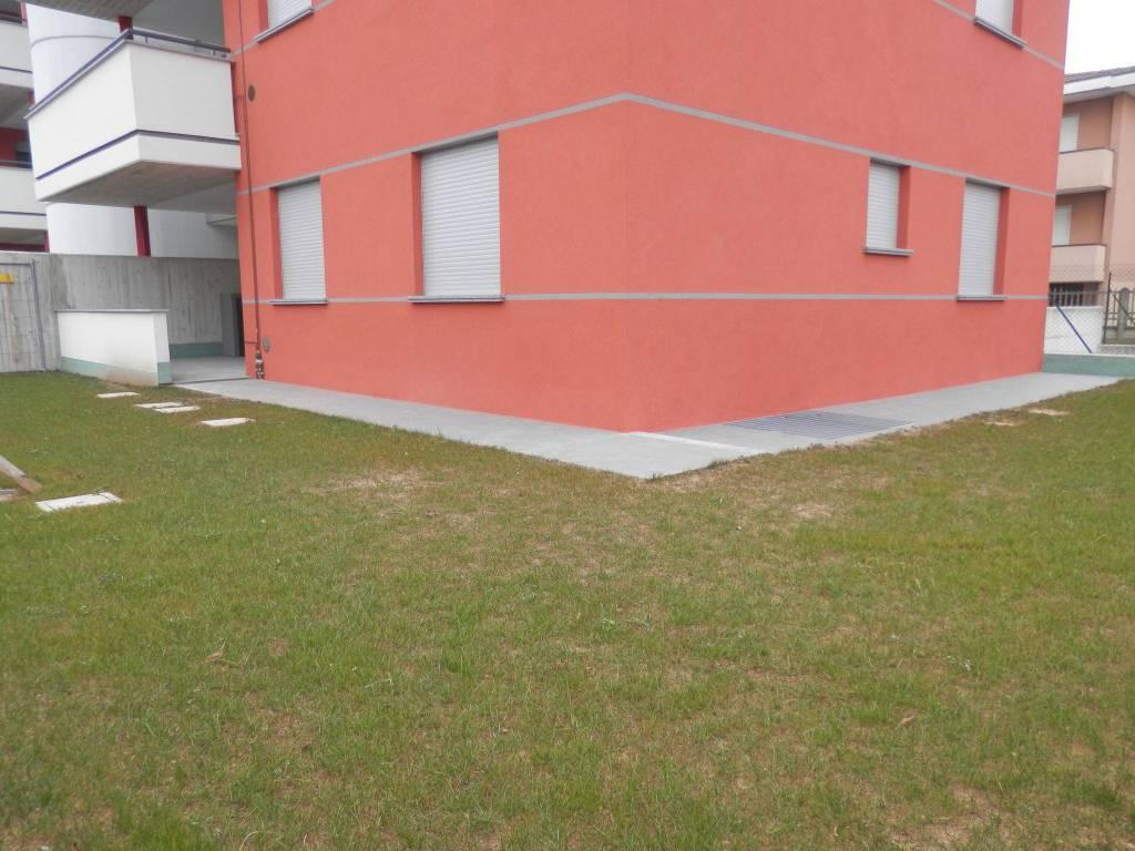 Appartamento TRADATE vendita    DREAM TEAM IMMOBILIARE