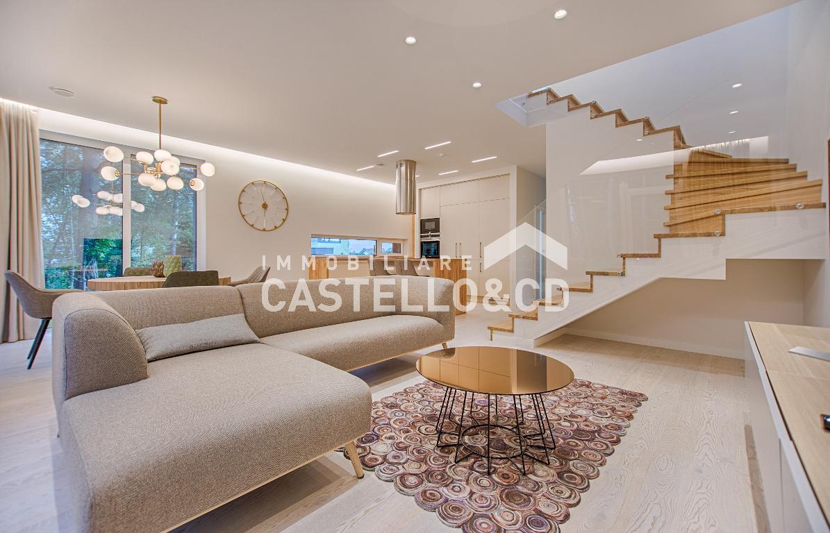  moniga del garda vendita quart:  castello&cd immobiliare di rambaldini loretta
