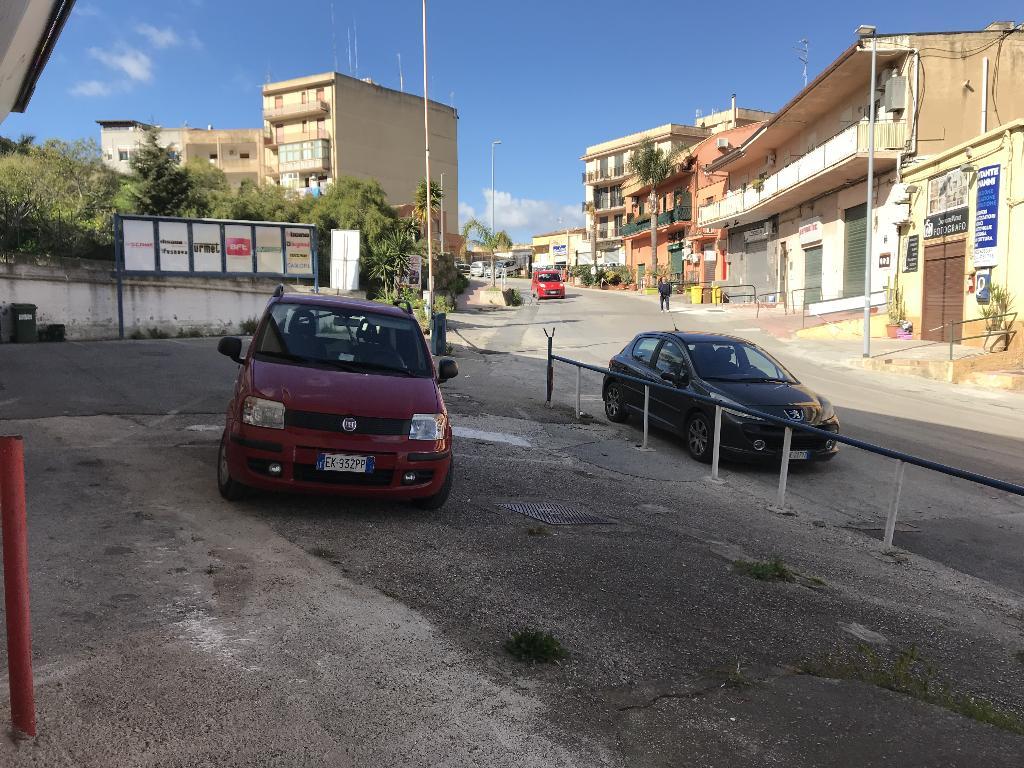  agrigento vendita quart:  cantavenera-rosario