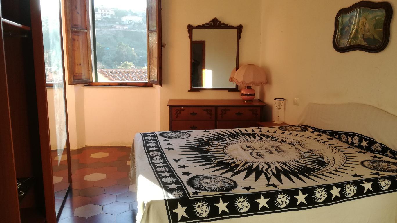 Appartamento RIO MARINA vendita    LA DOMUS SRL