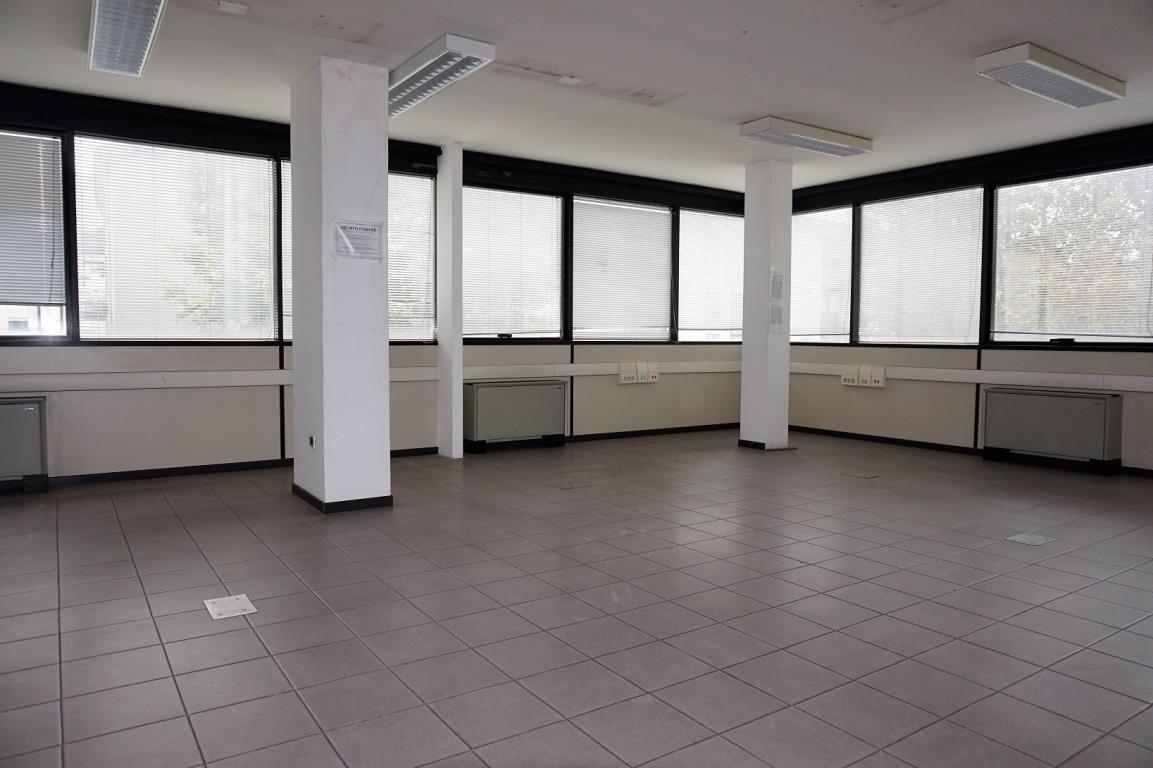  la-spezia vendita quart:  il-centro-immobiliare-snc-di-stefano-santi
