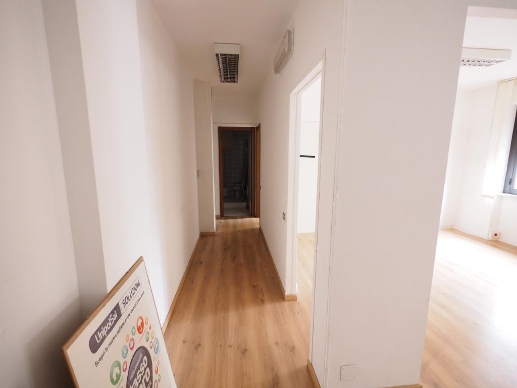 Ufficio - Loc.Com. LA SPEZIA affitto  MIGLIARINA  GENERALE FONDIARIA Agenzia Migliarina