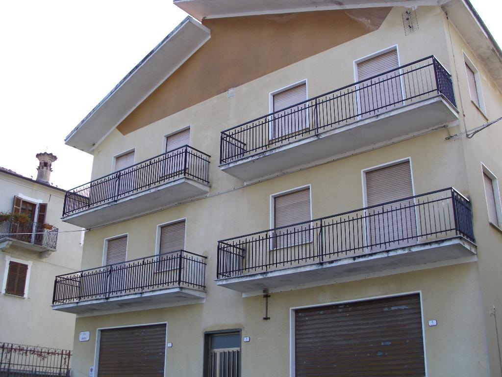  montaldo di mondovì vendita quart:  emmepi case