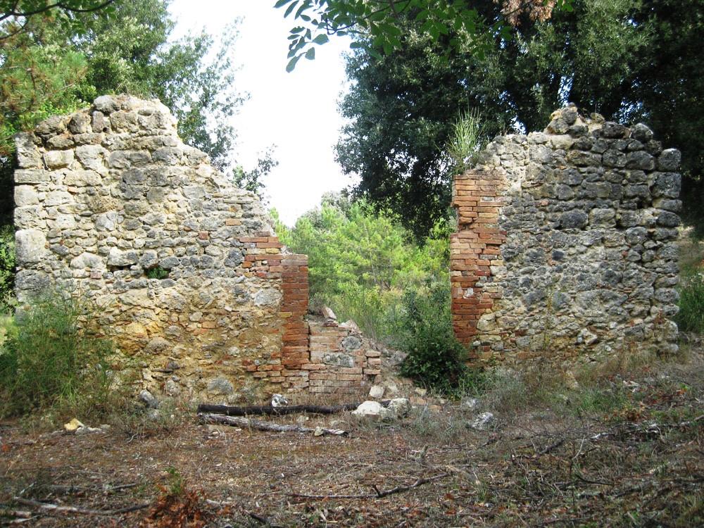  murlo vendita quart:  living di serena vannoni