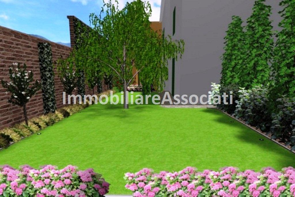  bassano-del-grappa vendita quart:  immobiliare-associati-di-andolfato-emanuela-mirca