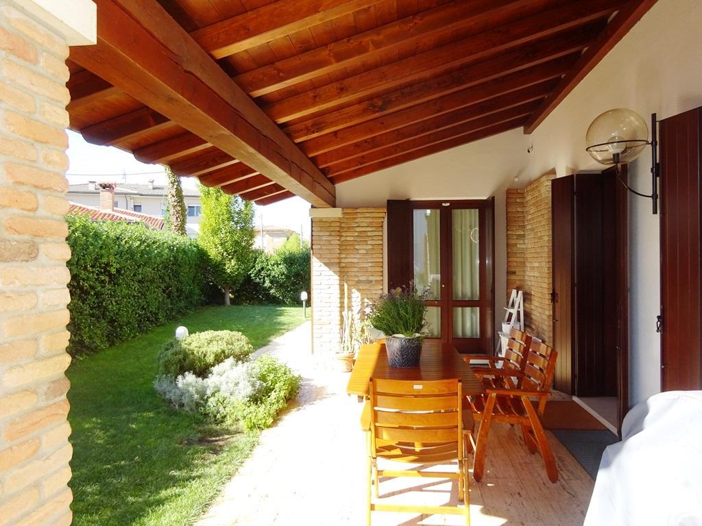  bassano del grappa vendita quart:  immobiliare associati di andolfato emanuela mirca
