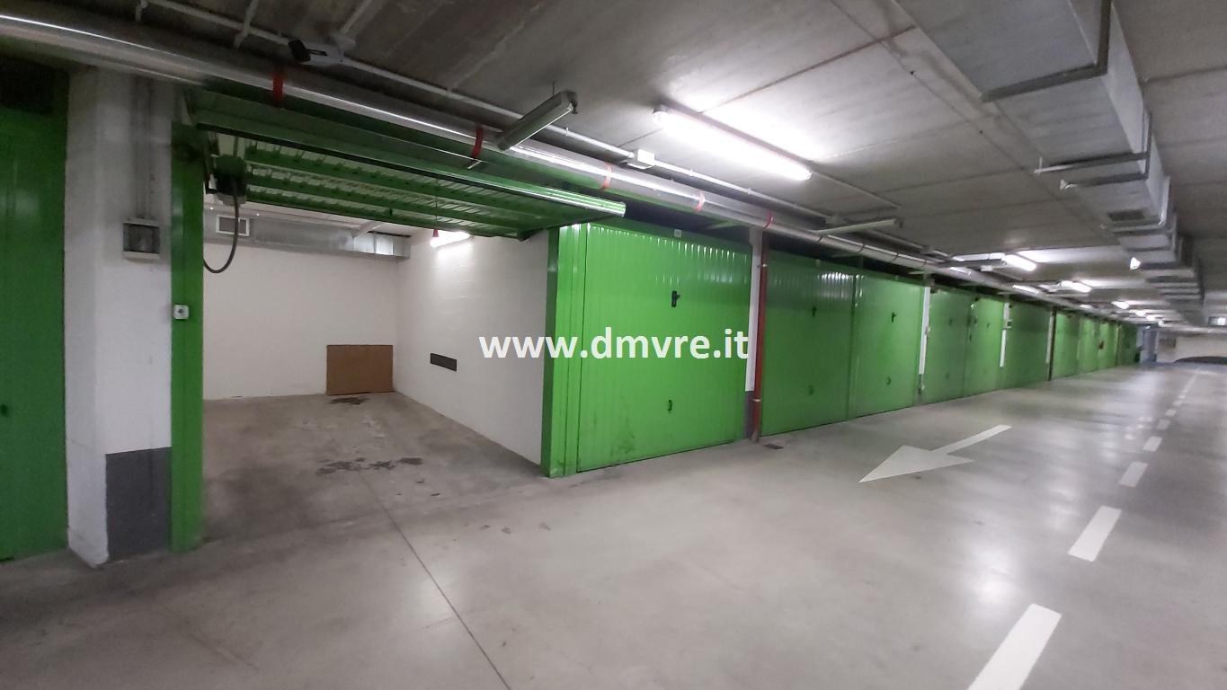  milano vendita quart:  dmv-real-estate