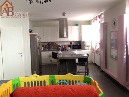  gambolò vendita quart:  acquaotta basilia maria