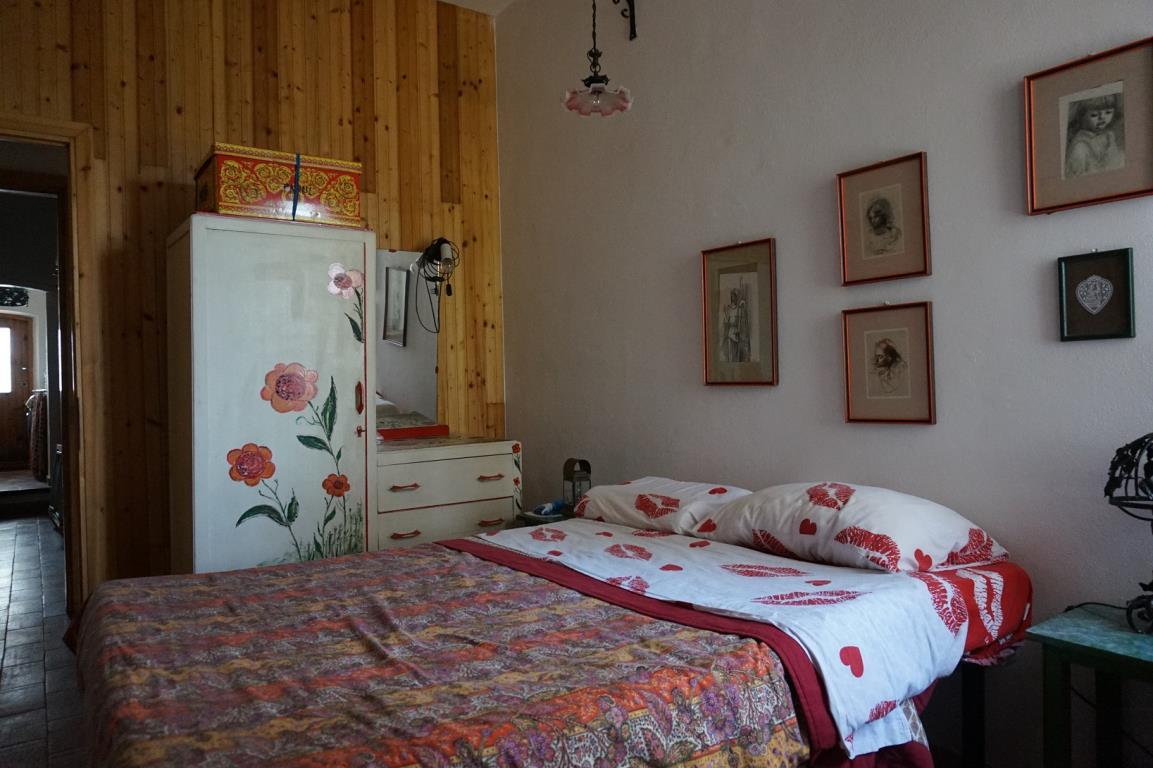 Villa Unifamiliare - Indipendente FOSDINOVO vendita    IL CENTRO IMMOBILIARE snc di Stefano Santi