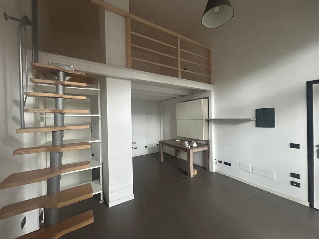 Vendita Appartamento, Milano