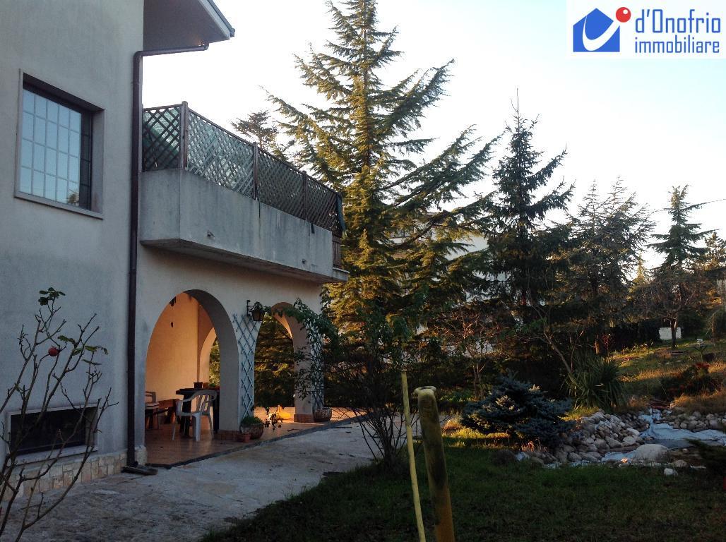  matrice vendita quart:  studio immobiliare  d