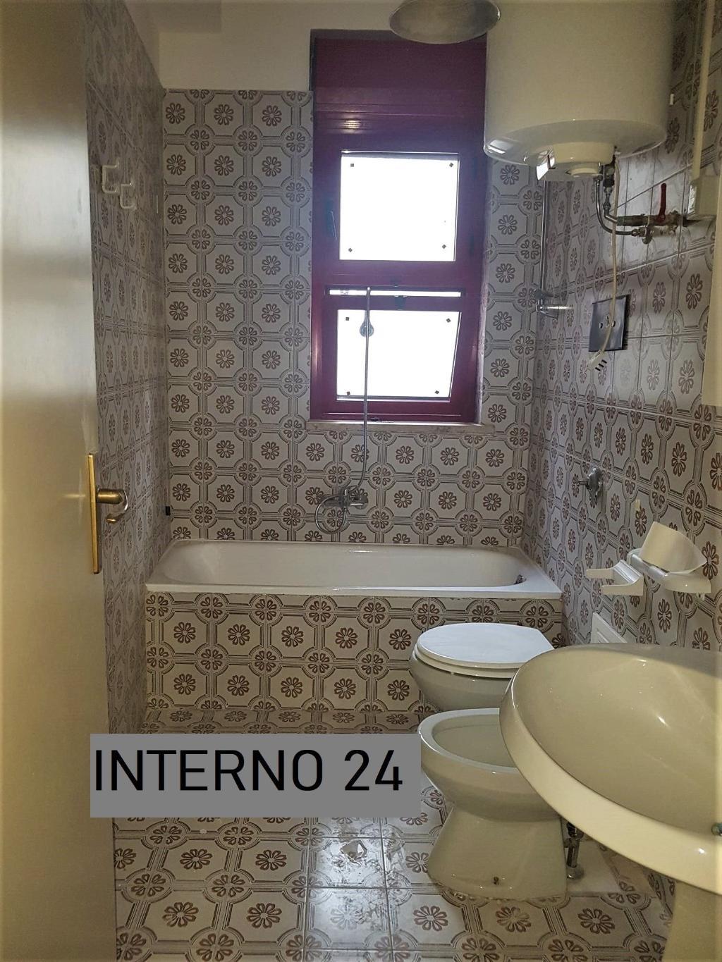 Appartamento PALERMO affitto  NOTARBARTOLO Via emanuele notarbartolo Punto Casa di Claudio Costantino