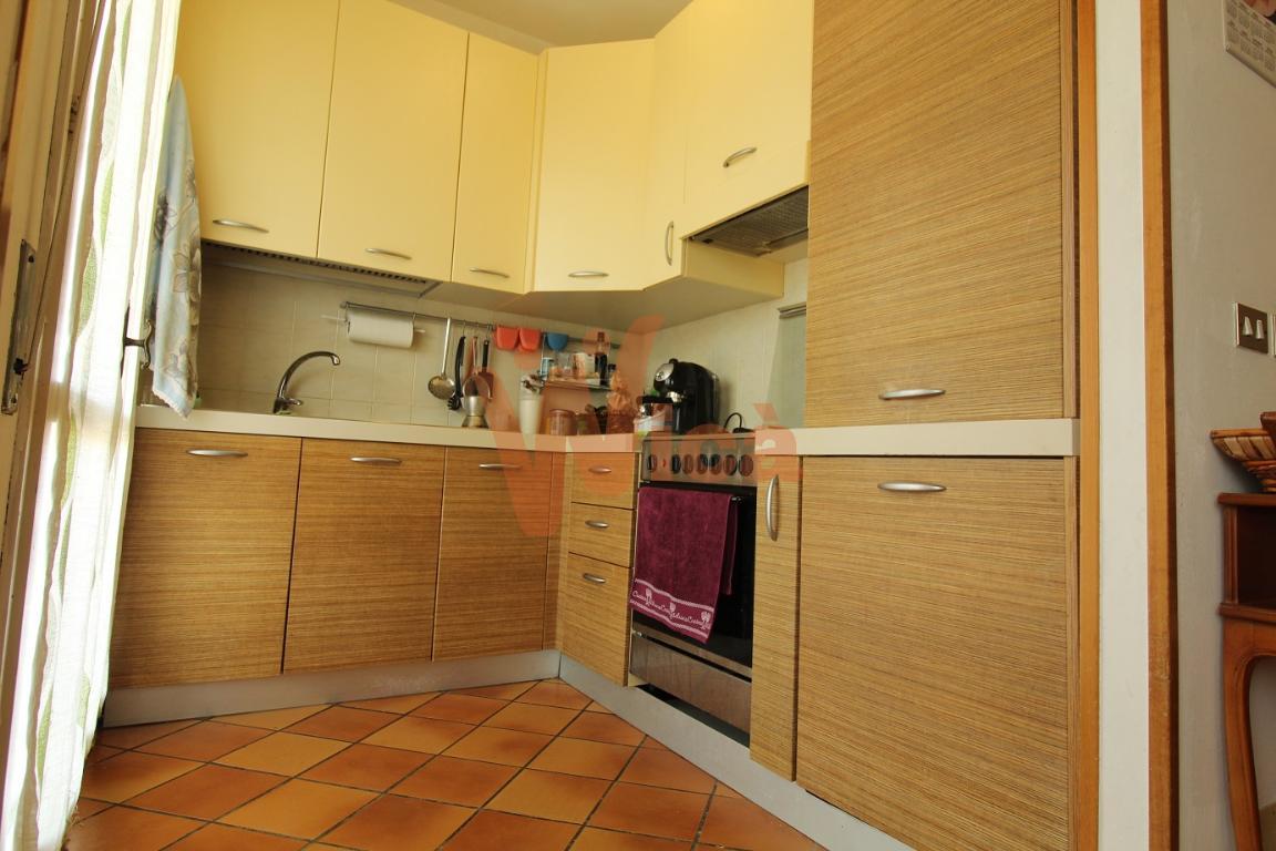 Villa Semi Indipendente ITALIA vendita    Giampaolo Magnani srl