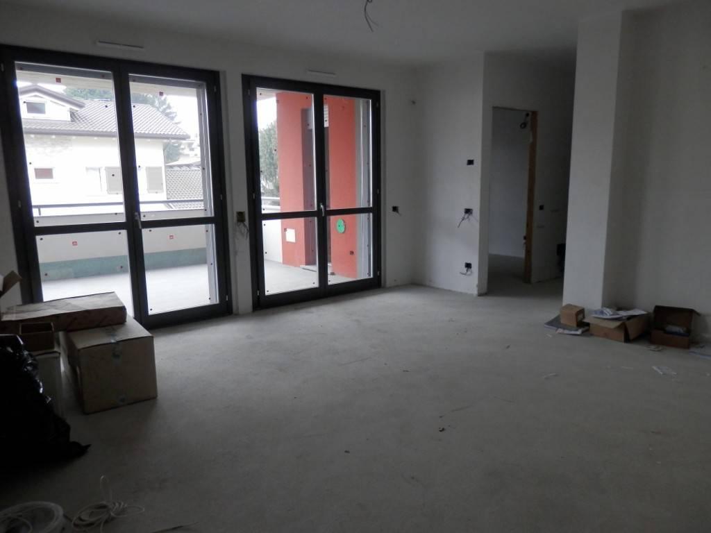 Appartamento TRADATE vendita    DREAM TEAM IMMOBILIARE