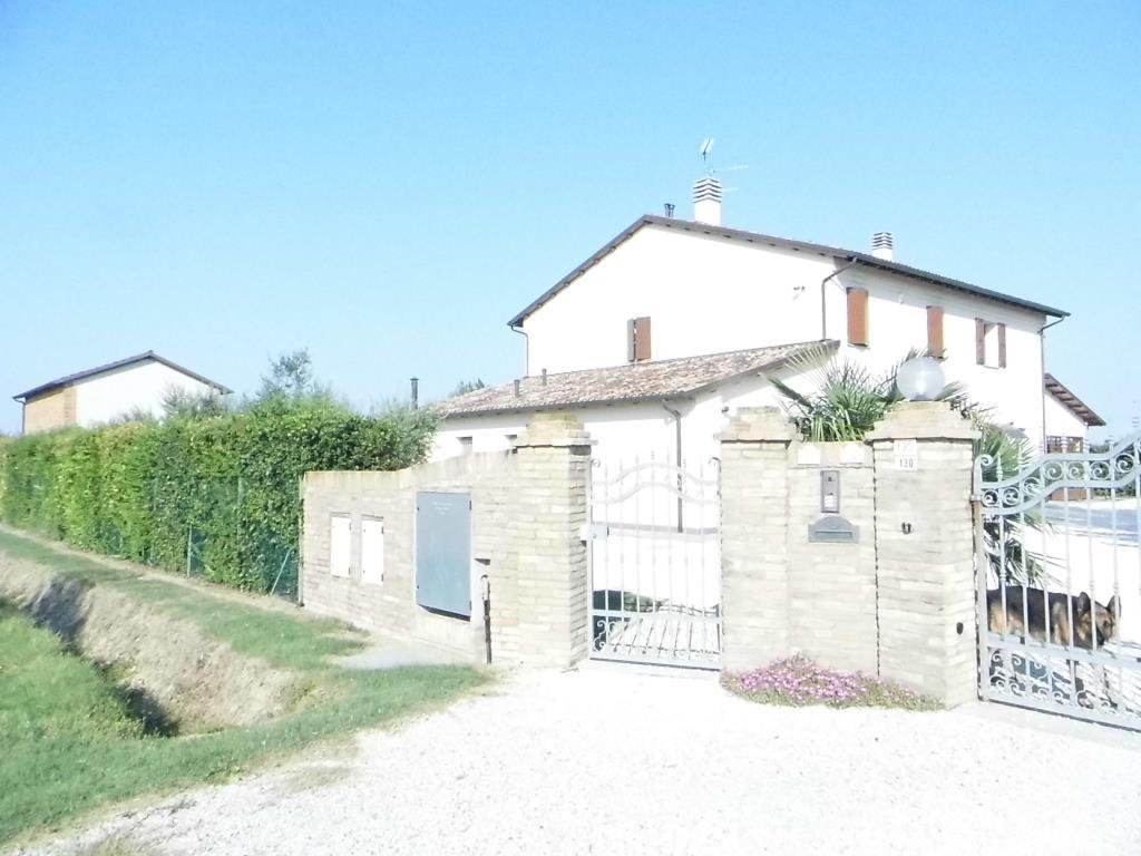  ravenna vendita quart: borgo montone fratelli savorani s.n.c.