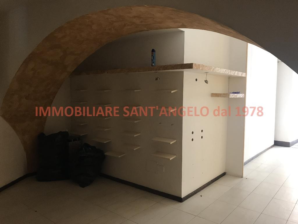  agrigento affitto quart:  cantavenera-rosario