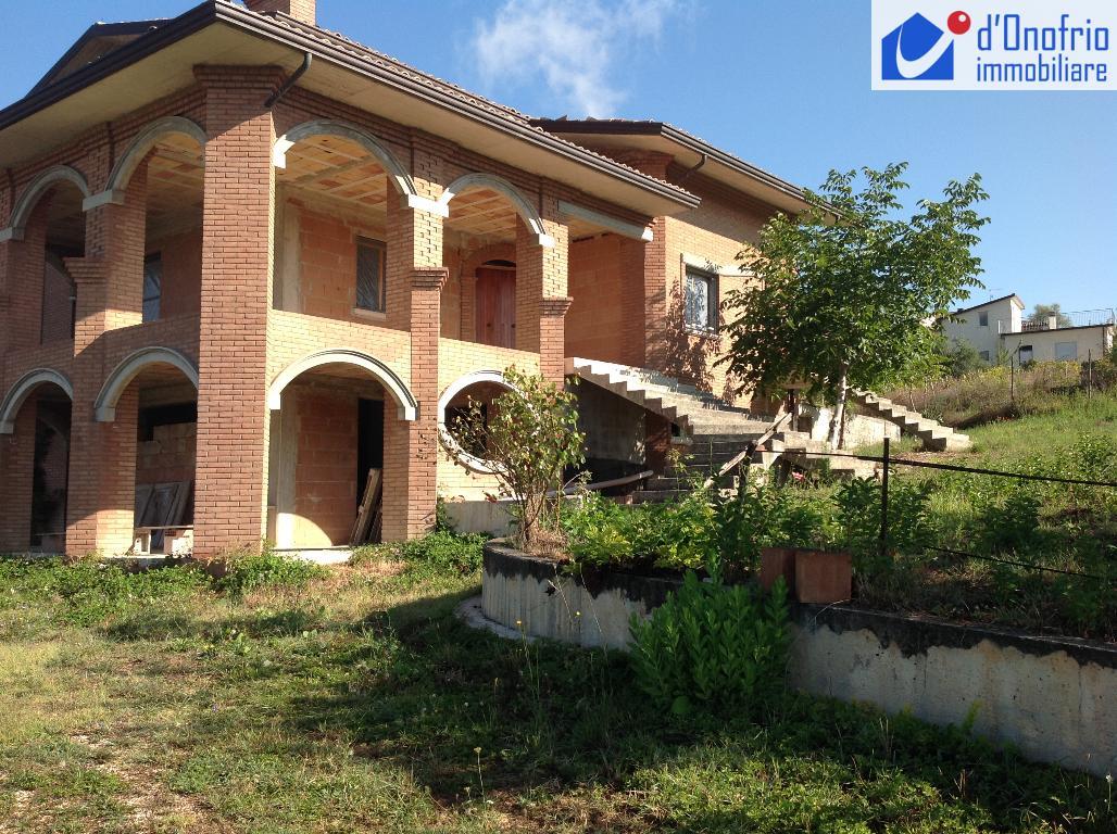  campodipietra vendita quart:  studio-immobiliare-d