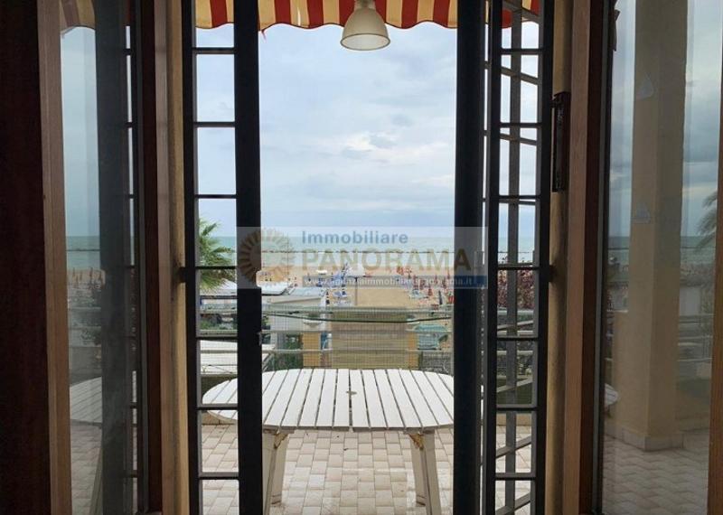  grottammare vendita quart:  agenzia immobiliare panorama