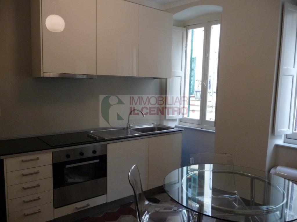  sarzana vendita quart:  il-centro-immobiliare-snc-di-stefano-santi