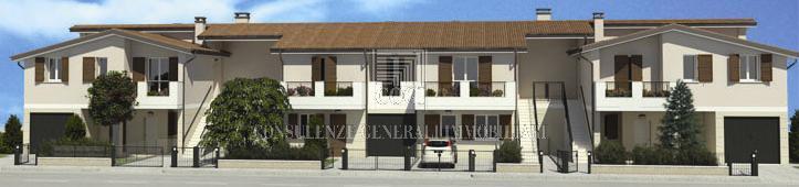  massa lombarda vendita quart:  compro casa srl