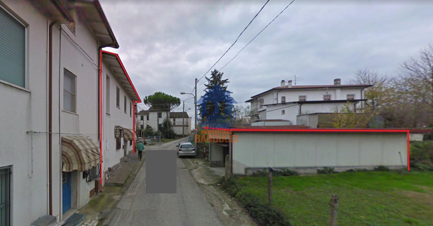  santarcangelo di romagna vendita quart:  agenzia immobiliare barducci
