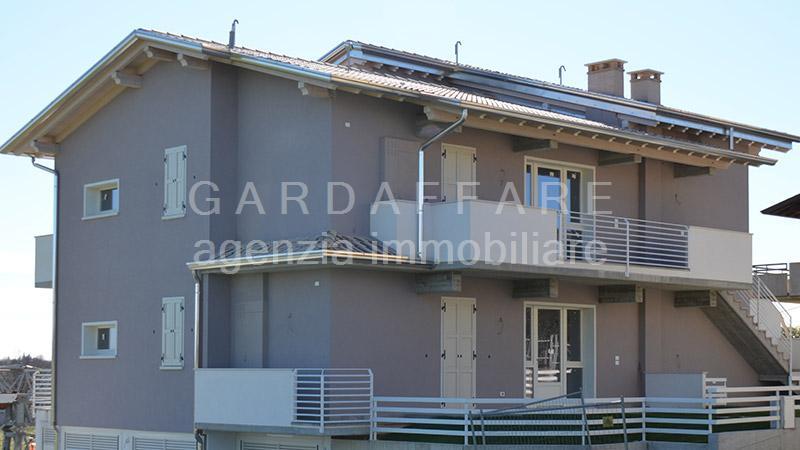  pozzolengo vendita quart:  gardaffare-sirmione