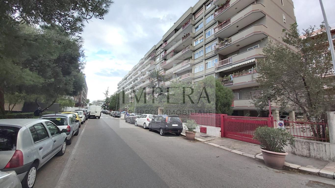  bari vendita quart: poggiofranco prestige immobiliare srls