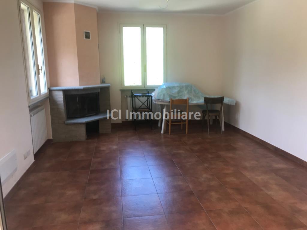 Villa STELLA vendita    ICI IMMOBILIARE