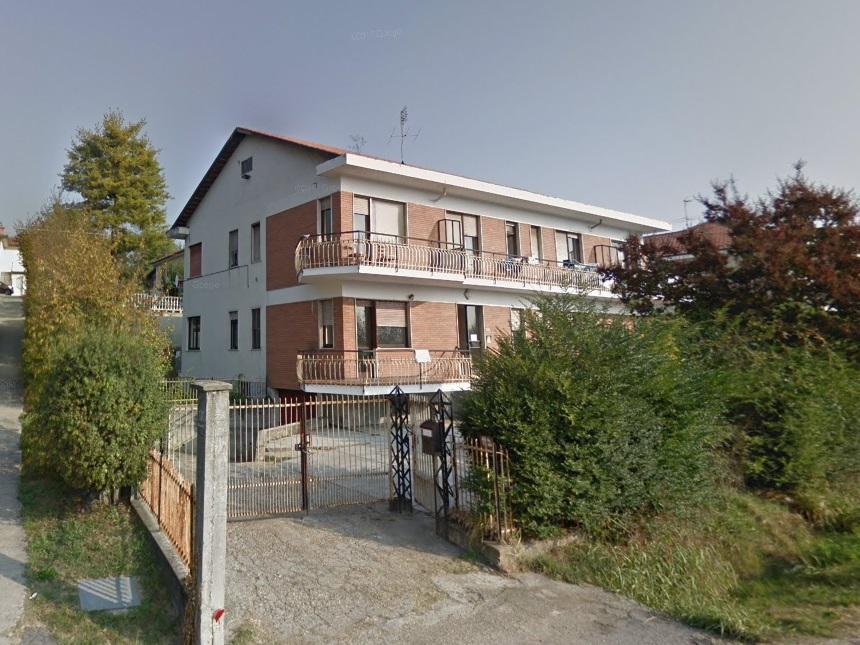  asti vendita quart:  specialcase