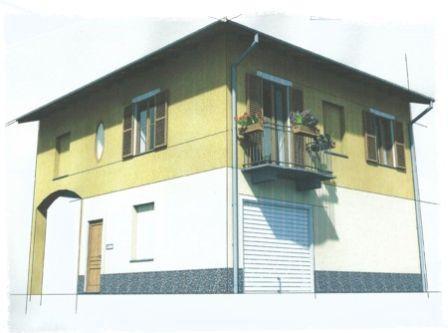  gambolò vendita quart:  acquaotta basilia maria