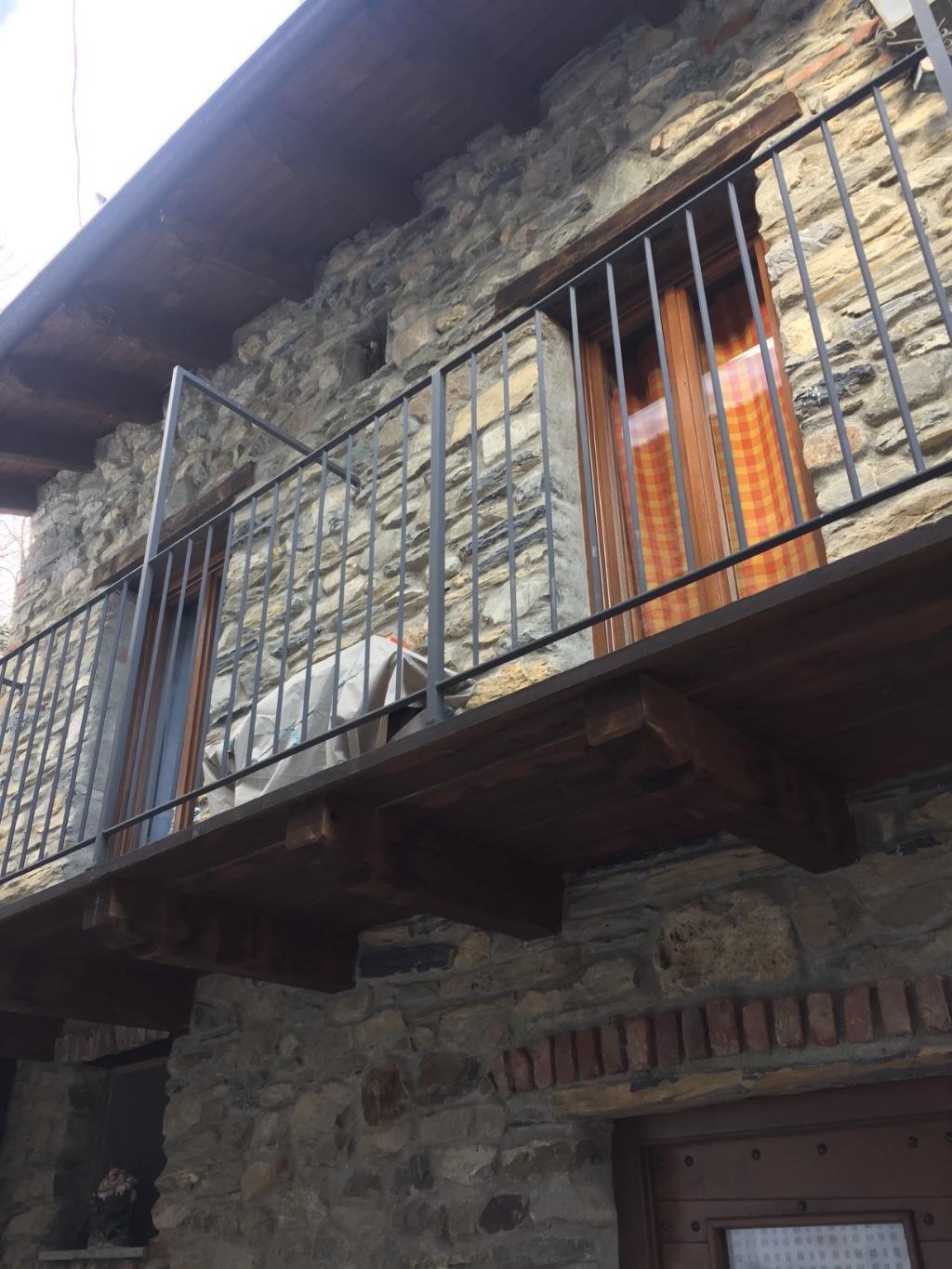  limone piemonte vendita quart:  abitare 4 sas