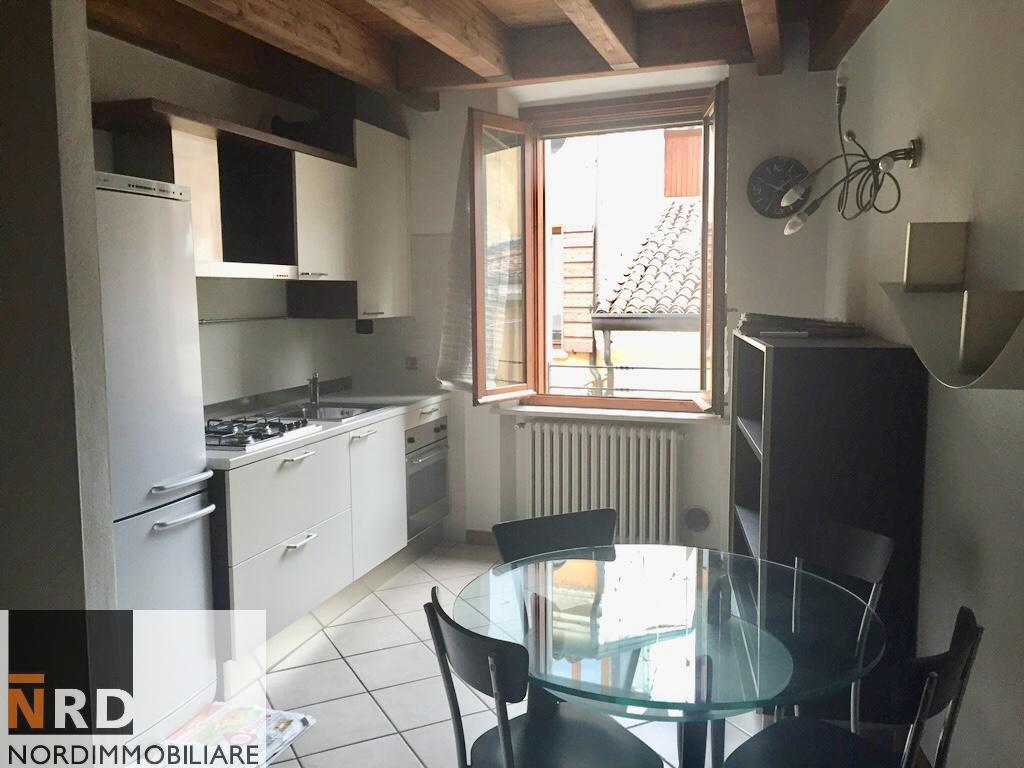  mantova vendita quart:  nordimmobiliare mantova sas
