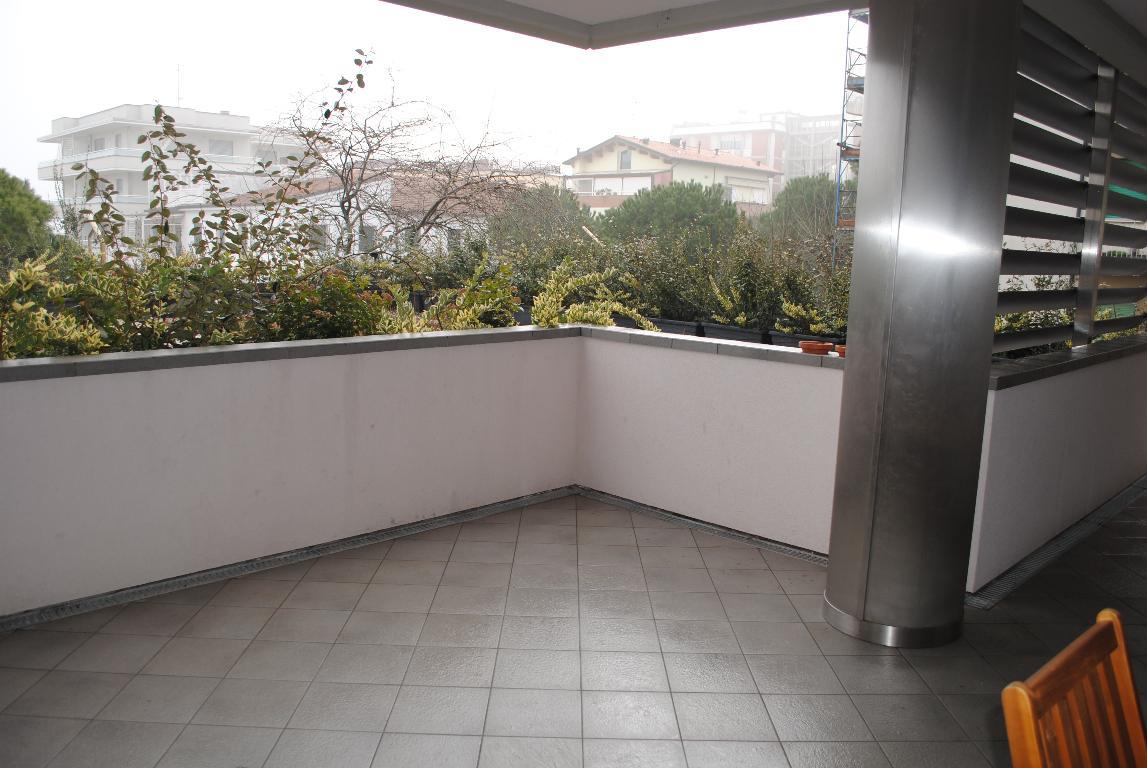 Appartamento ITALIA vendita    S.CO.R. RAVENNA SRL