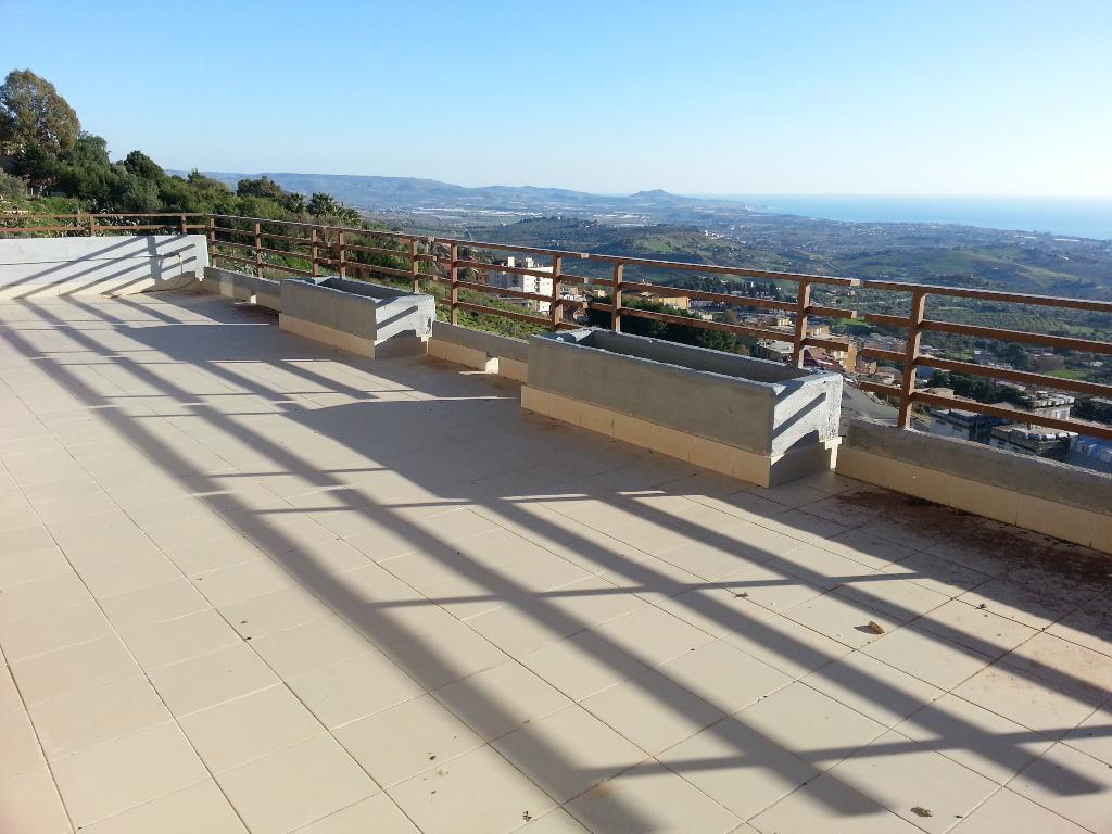  agrigento vendita quart:  cantavenera rosario