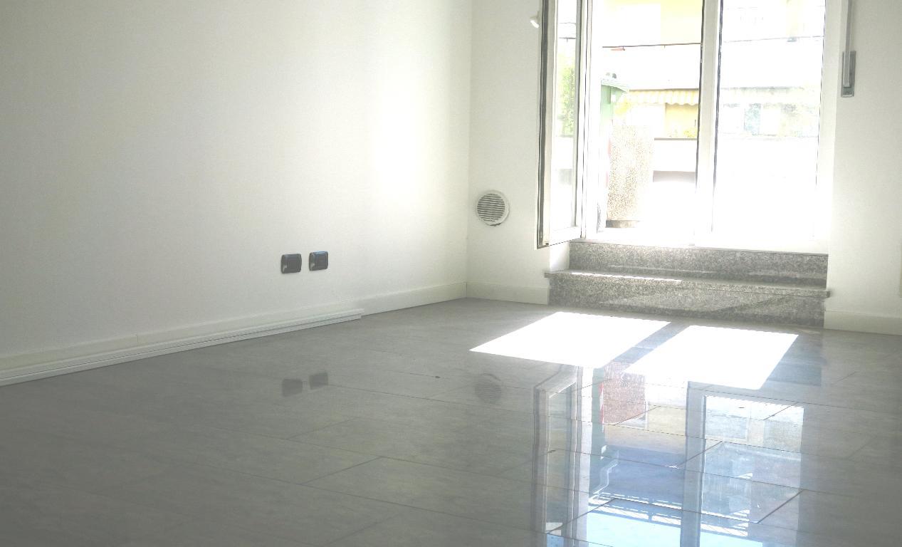 Appartamento TRENTO vendita    PIANETA IMMOBILIARE