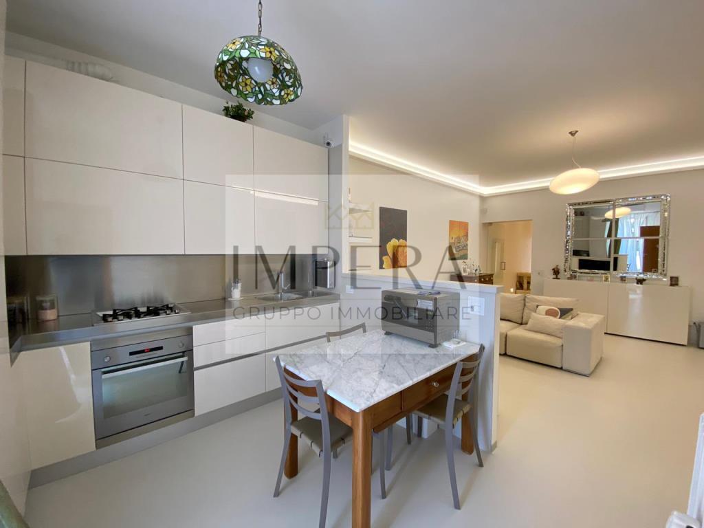  bari vendita quart: murat prestige immobiliare srls