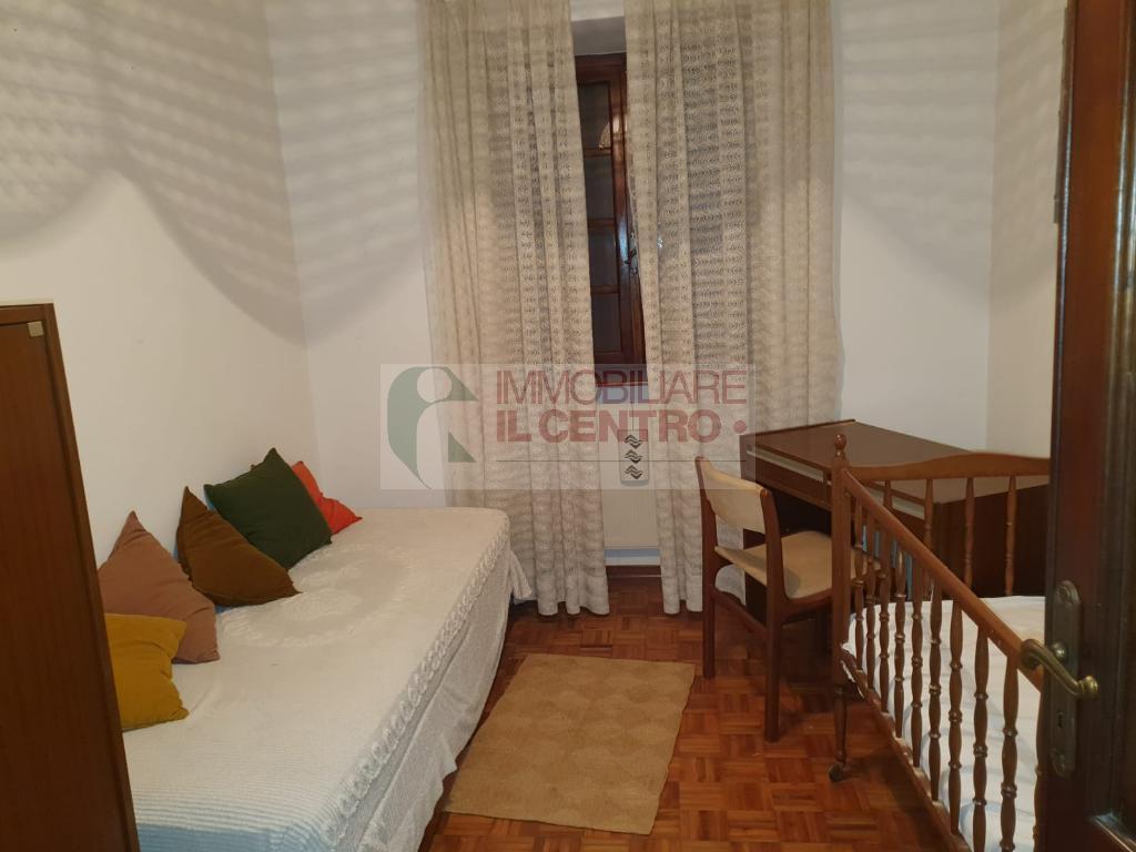 Villa Unifamiliare - Indipendente FOSDINOVO vendita    IL CENTRO IMMOBILIARE snc di Stefano Santi