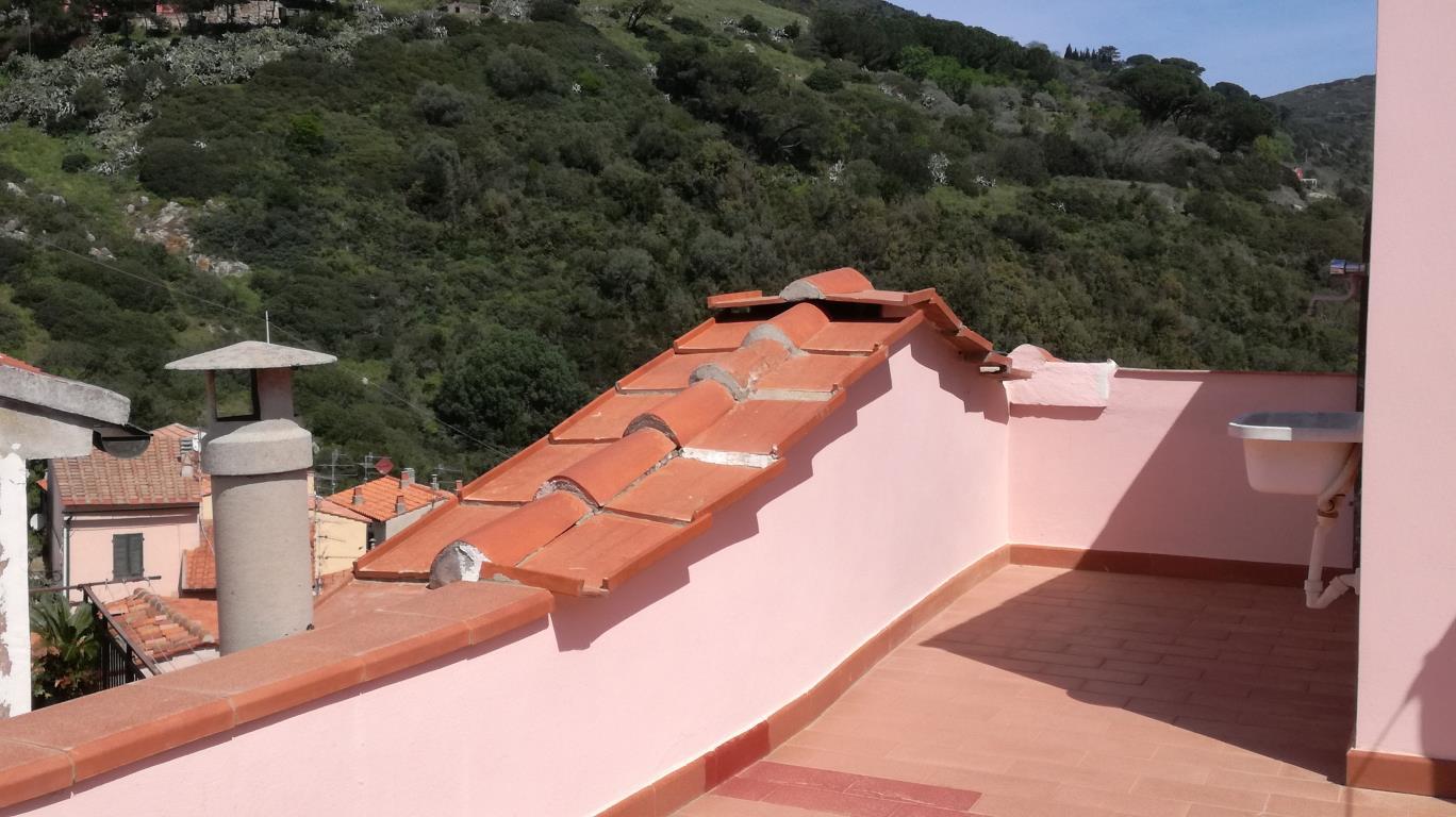 Appartamento RIO NELL