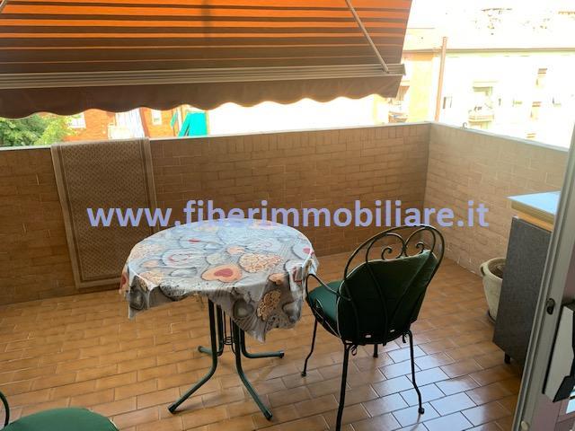  pioltello vendita quart:  fi.ber.-servizi-immobiliari-srl