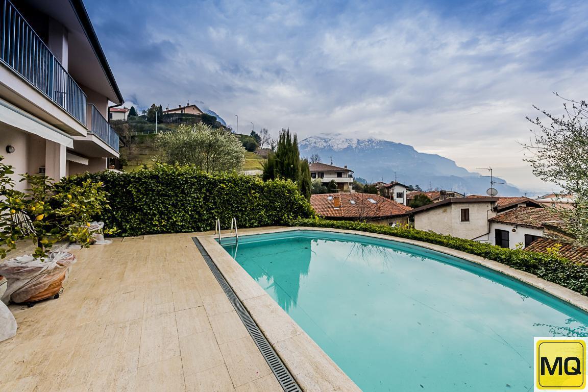  lecco vendita quart:  agenzia immobiliare metroquadro