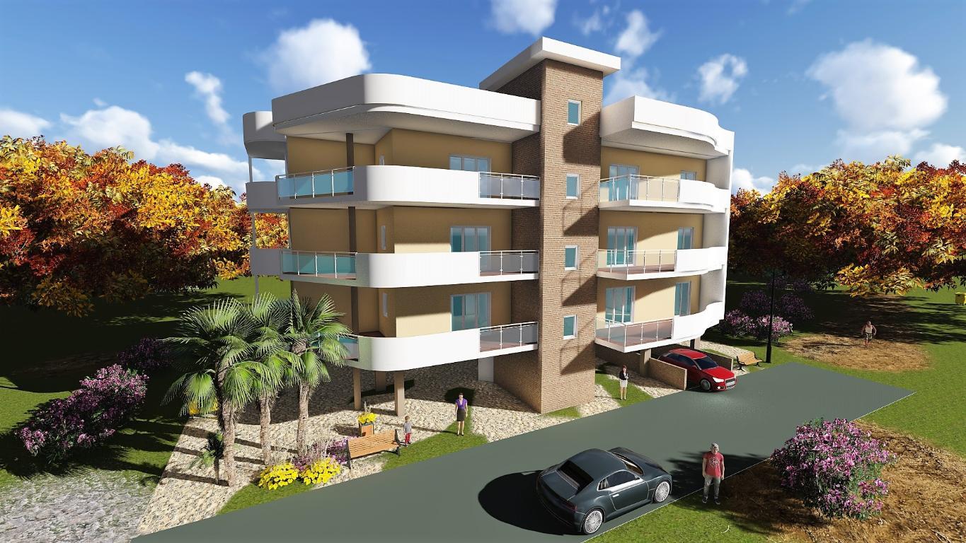  bari vendita quart: japigia prestige immobiliare srls