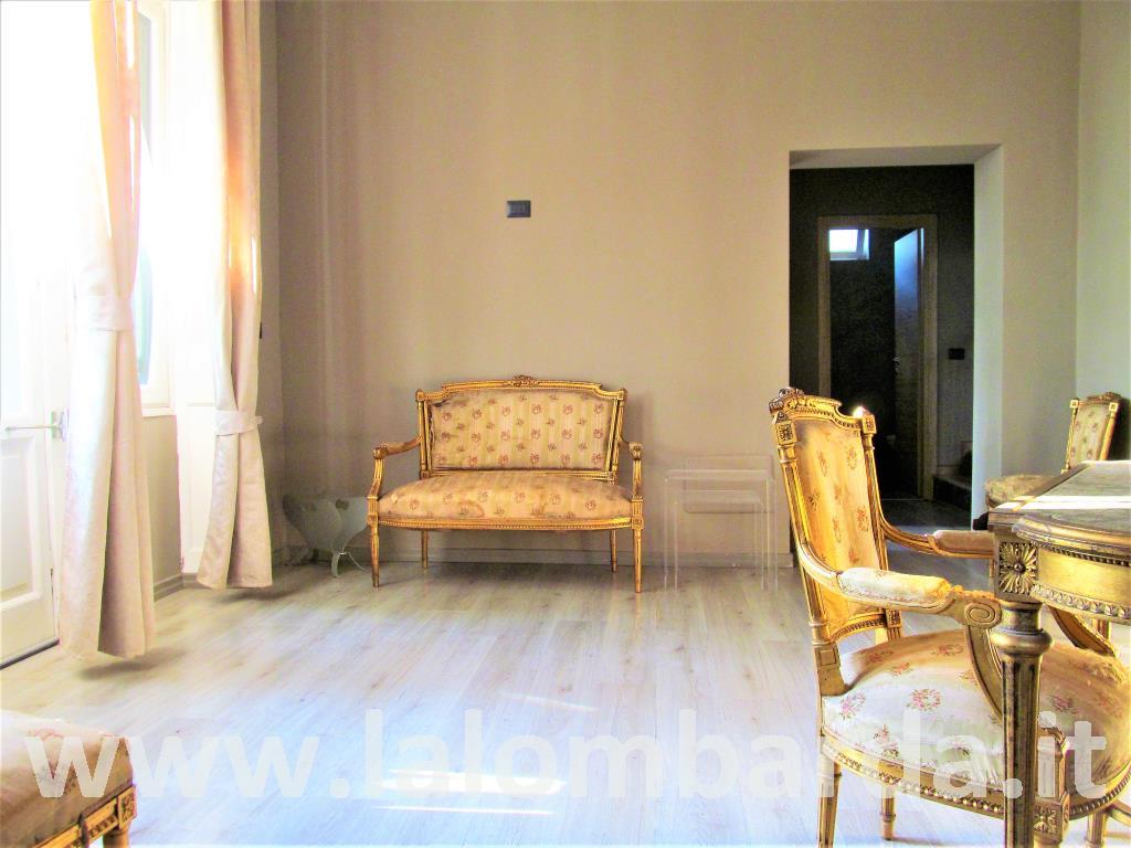 Villa TRADATE vendita   via Zucchi LA LOMBARDA TECNO IMMOBILIARE SRL