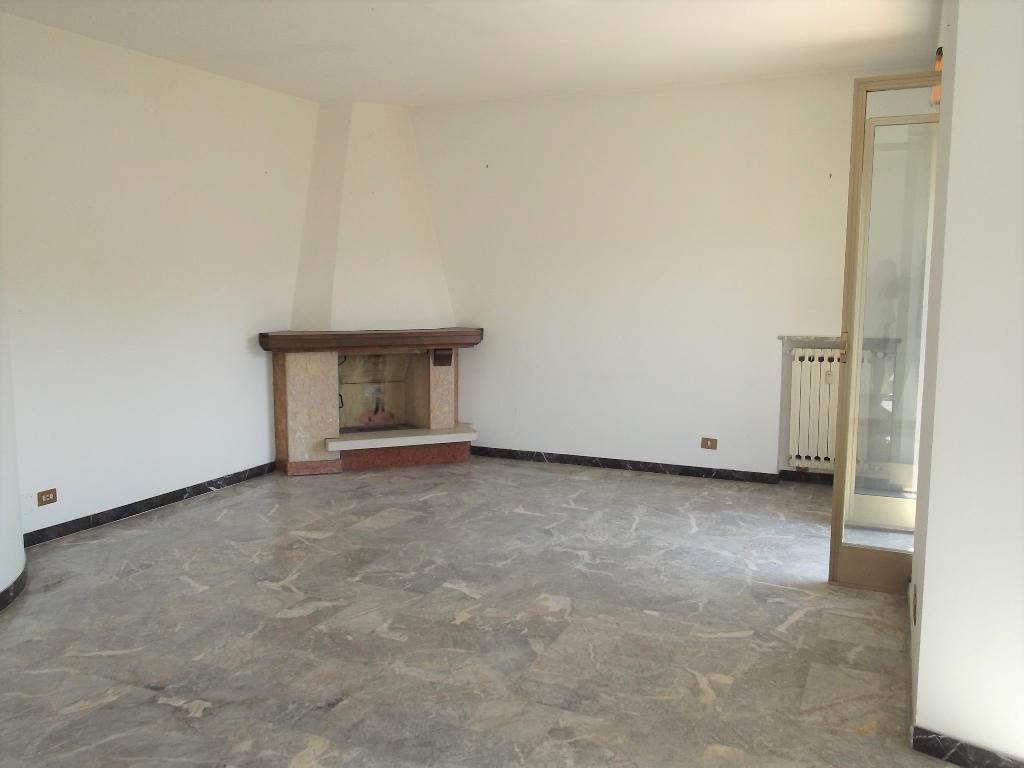  san michele mondovì vendita quart:  emmepi case