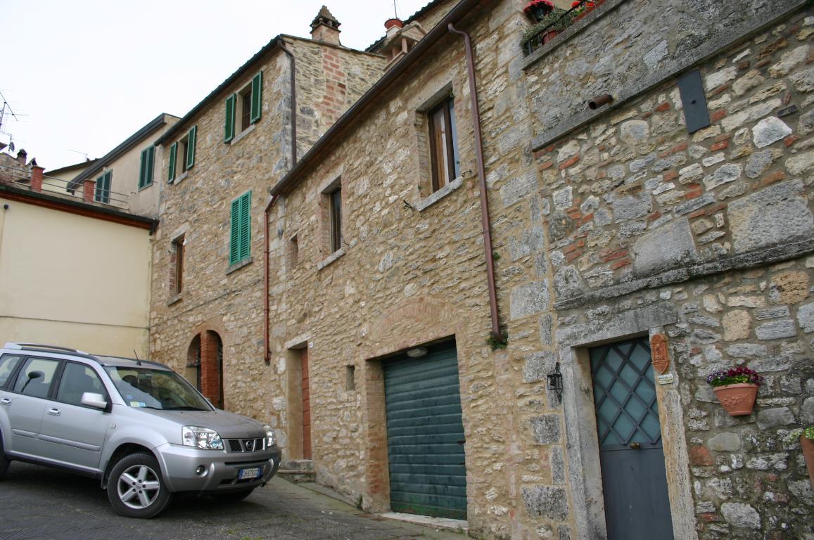  rapolano terme vendita quart:  agenzia siena immobiliare di moscadelli lucia