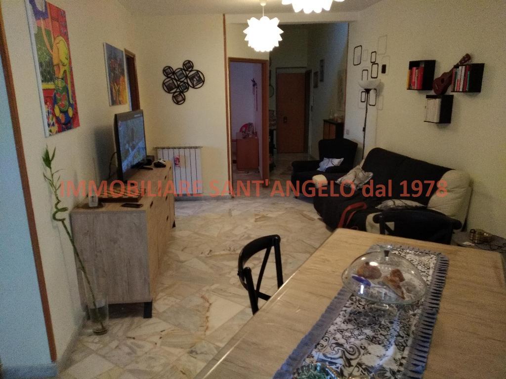 Villa Unifamiliare - Indipendente AGRIGENTO vendita   Via Saponara CANTAVENERA ROSARIO