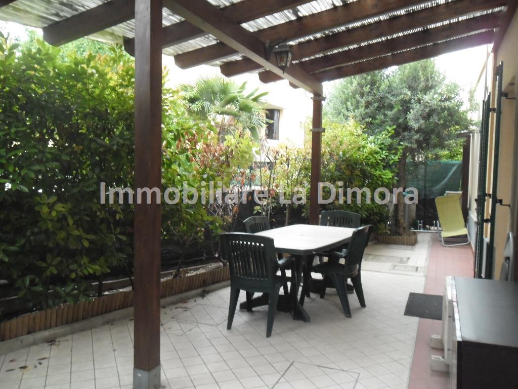 Appartamento IMOLA vendita    Immobiliare La Dimora